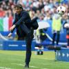 Quote prossimo CT Italia: Conte in pole, Guardiola in ascesa
