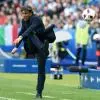 Quote prossimo CT Italia: Conte in pole, Guardiola in ascesa