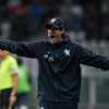 Torino, Vanoli: "Visto lo spirito che volevo. Gol di Masina? Non capisco l'annullamento"