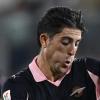 Cesena-Palermo, i convocati di Inzaghi: si ferma Ranocchia. A riposo anche Diakitè