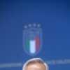 La FIGC replica all'AIA: "Bozza di riforma condivisa con Pacifici"
