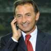 Immagine news 66