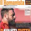 Immagine news 69