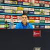 Cagliari-Inter, Lautaro: "Vittoria importante anche in chiave Champions. Felice per...