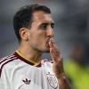 Mondiali 2026, la classifica marcatori aggiornata: Oyarzabal aggancia Dembélé