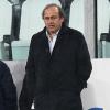 Platini: "Yildiz come Olise e Yamal, sono dei vecchi numeri 10 che giocano in fascia"