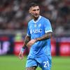 Napoli, Politano: "Vogliamo cancellare Eindhoven. Spalletti? Scelta personale, sono...