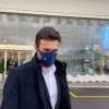 Immagine news 14