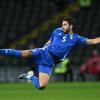 Italia, Locatelli: "Siamo un bel gruppo e stiamo bene insieme, questa deve essere...