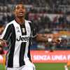 Lemina è del Galatasaray: l'ex Juventus lascia il Wolverhampton e firma fino al 2026