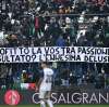 Immagine news 5