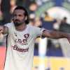 Bari-Salernitana 0-0, le pagelle: Maggiore bocciato, Ferrari un muro in difesa