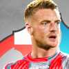 Vardy è solo la ciliegina finale sulla torta: mercato estivo Cremonese, il riepilogo...