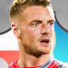 Cremonese, i convocati di Nicola per Verona: Vardy pronto all'esordio, con altri...