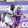 Sassuolo, niente riscatto per Ulisses Garcia: il terzino tornerà all'OM