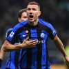 Inter, Dzeko si avvicina al rinnovo di contratto: appuntamento a inizio febbraio