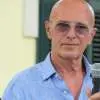 Roberto Beccantini: Squalo d'aprile