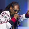 Calcio e hamburger, Snoop Dogg tifa Celtic: "Al Park cucinerò io nel furgoncino"