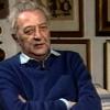 Giovanni Arpino e il Tremendismo Granata