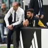 Juventus-Salernitana 1-1, le pagelle: Allegri regala (più di) un tempo, Pierozzi fa festa