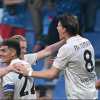 Come in un film: McTominay-De Bruyne. Napoli ok col Sassuolo: messaggio chiaro alla...