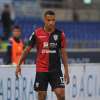 UFFICIALE: Cagliari, Miangue va al Cercle Brugge in prestito con diritto di riscatto