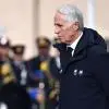 Malagò: "La candidatura alla FIGC non era nei piani. Ineleggibilità? Sono Tranquillo"