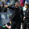 Italia, Gattuso: "Pio ha numeri incredibili. I due attaccanti una scelta per fare gol"