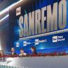 Sanremo, Serena Brancale e il papà calciatore: "Mazzone non mi perdonò, Ranieri era...