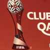 Mondiale per Club, all'Al-Ahly la medaglia di bronzo: battuta 4-2 l'Urawa. Stasera il City