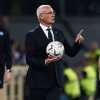 Cagliari, Ranieri: "Sconfitta meritata, dobbiamo parlare poco e lavorare di più"