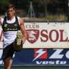 Immagine news 12