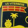 Corrente: "Nulla fa presagire che la Viterbese non sia presente nella prossima Lega Pro"