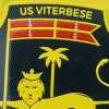 La Viterbese non si arrende alla retrocessione in Serie D: sarà presentato ricorso al TAR