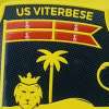Corriere di Viterbo - Viterbese, Capozzoli verso il ruolo di amministratore unico...