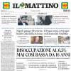 Immagine news 53