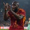 Immagine news 13