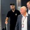 Immagine news 46
