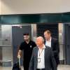 Immagine news 3