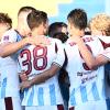 Salernitana, Ferrari: "Questa squadra va elogiata per cuore e carattere, dedica ai...