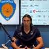 Siracusa, Turati e il calciomercato: "I primi rinforzi saranno alcune riconferme"...