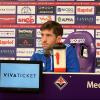 Como, Sergi Roberto: "Analogie con il mio Barcellona. Fabregas ha quella mentalità"...