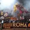 UFFICIALE: Roma, il CEO Berardi sollevato dall'incarico: "Interruzione con effetto...