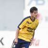 Niente Messico per l'ex Verona Zuculini, Gallardo lo conferma e il River rifiuta...