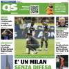 Immagine news 25