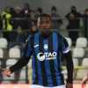 Avellino, grossi passi avanti per l’arrivo di Gyabuaa dall’Atalanta