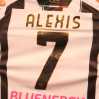 Udinese, ecco i nuovi numeri di maglia: Iker Bravo prende la 17 Lucca, Sanchez conferma...