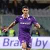 Fiorentina, Faraoni: "È la prima volta che torno a Verona, qui ho fatto 5 anni importanti"
