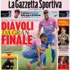 Immagine news 28