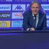Fiorentina, Ferrari: "Decide Commisso quando vendere. Preoccupati per lo stadio"
